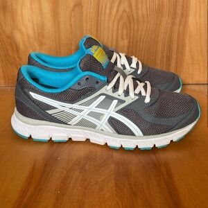 Asics Renovate Running Shoes SEF0678
